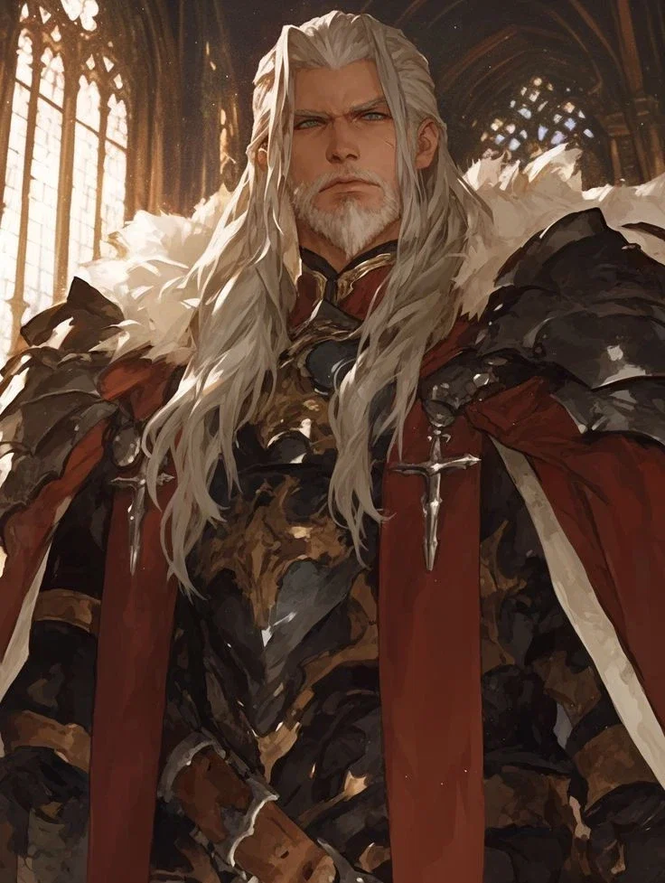 Asmeras 