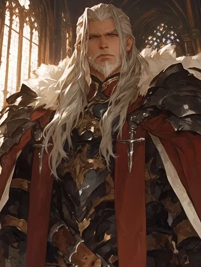 Asmeras 