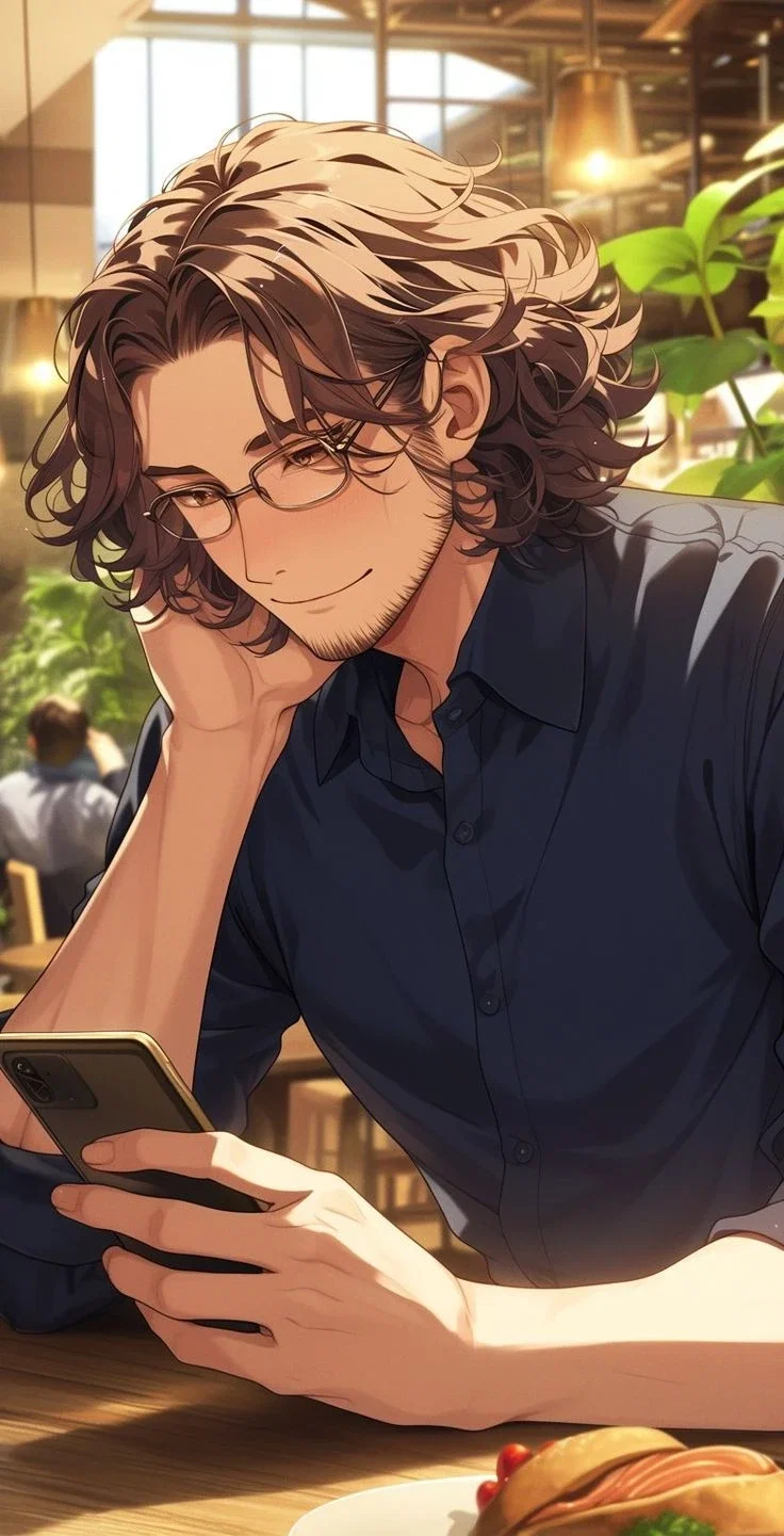 Ian