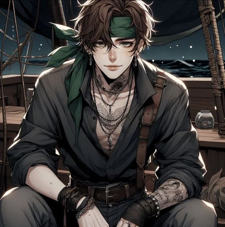Edmund