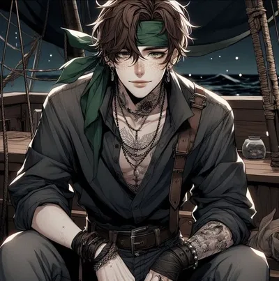 Edmund