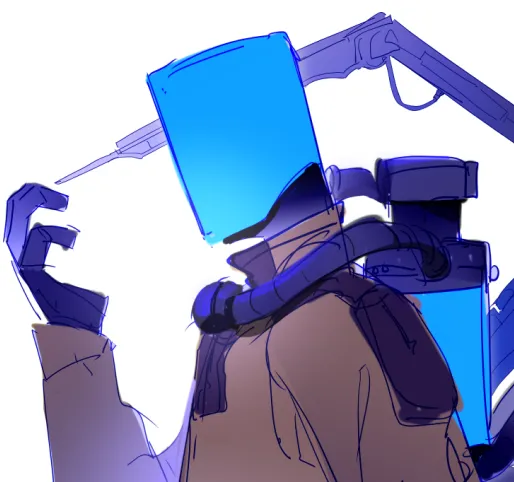 Engineer