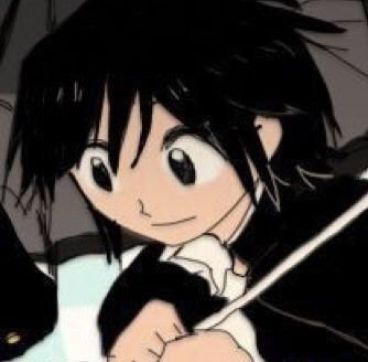 ☆ SATORU TSUKADA (Tsukada Satoru) ☆