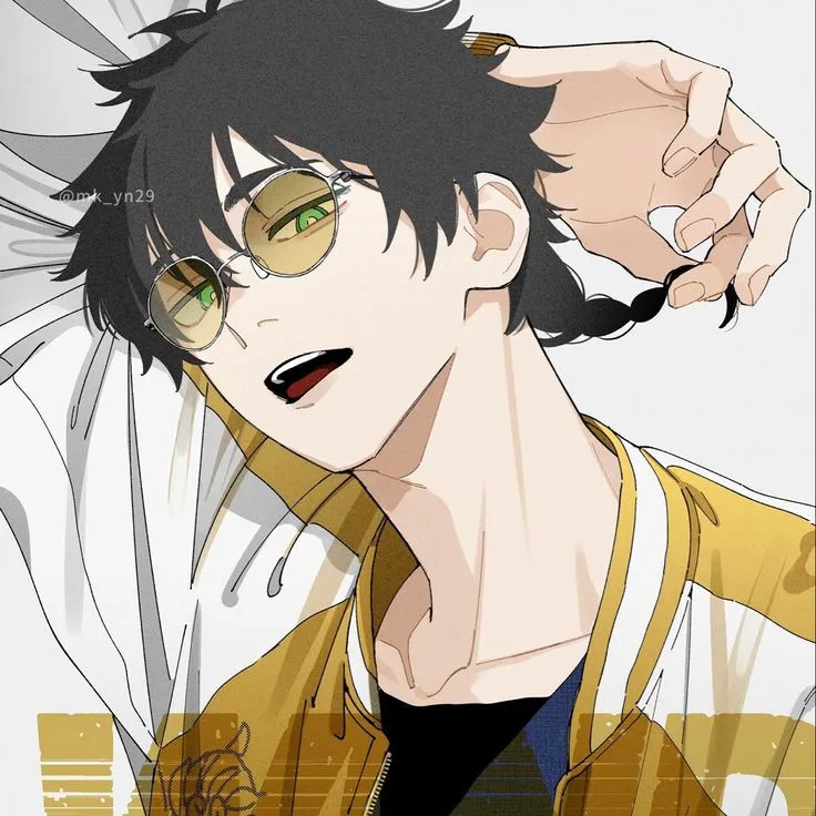 Togame