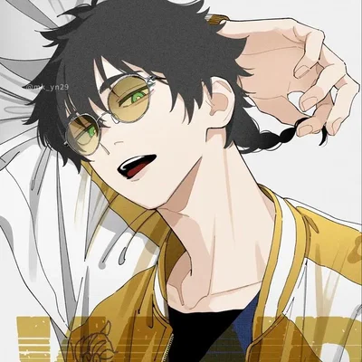 Togame