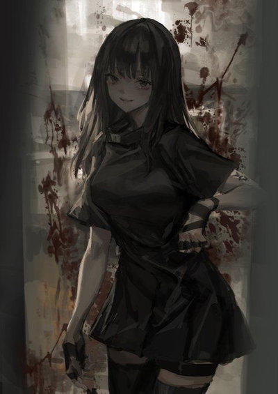 Queen 