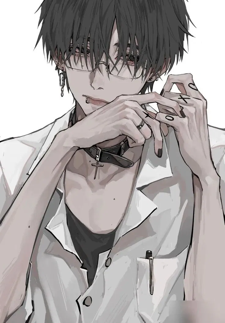 Classmate (TW SH)