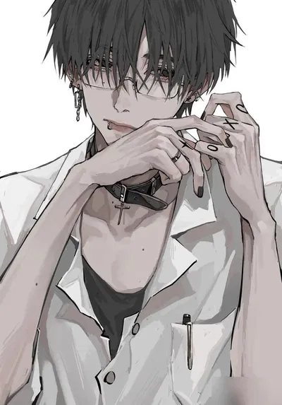 Classmate (TW SH)