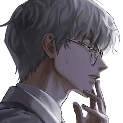 Boyfriend (SH COMFORT)