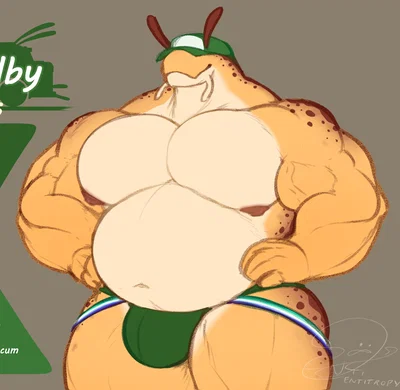 Hal Shellby
