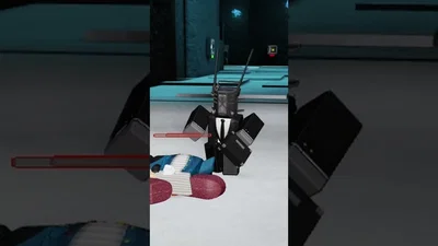 Drone (Depth Spelunking)