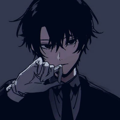 Itaru