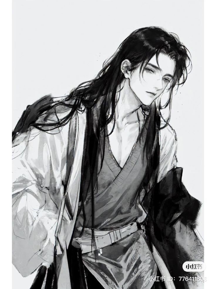 Carl (vampire hunter but in love with a vampire)