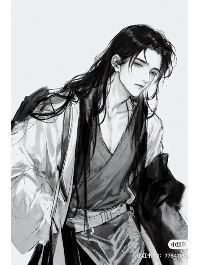 Carl (vampire hunter but in love with a vampire)