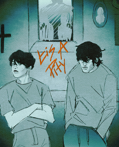 Dai & Yo | Bereavements