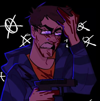Alex Kralie || MARBLE HORNETS || Marble Hornets