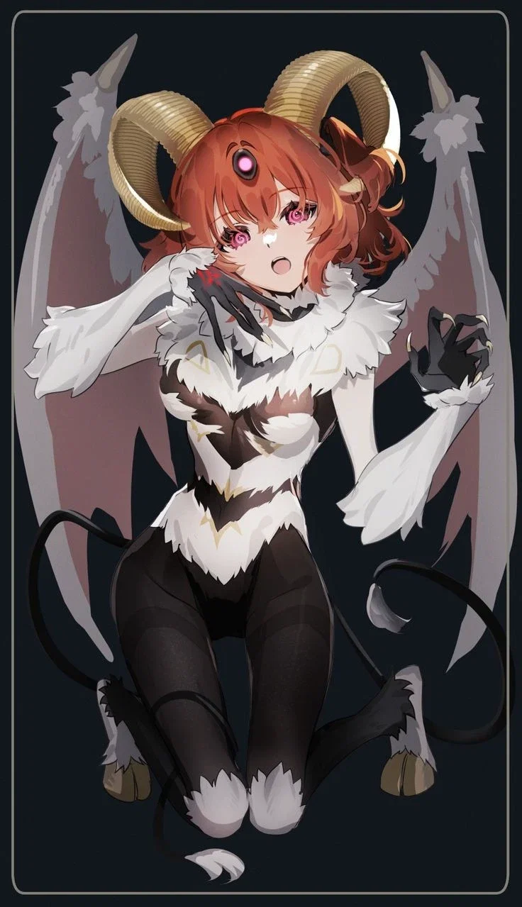 Satanael | Sin Of Wrath