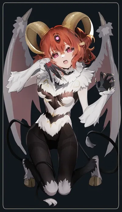 Satanael | Sin Of Wrath