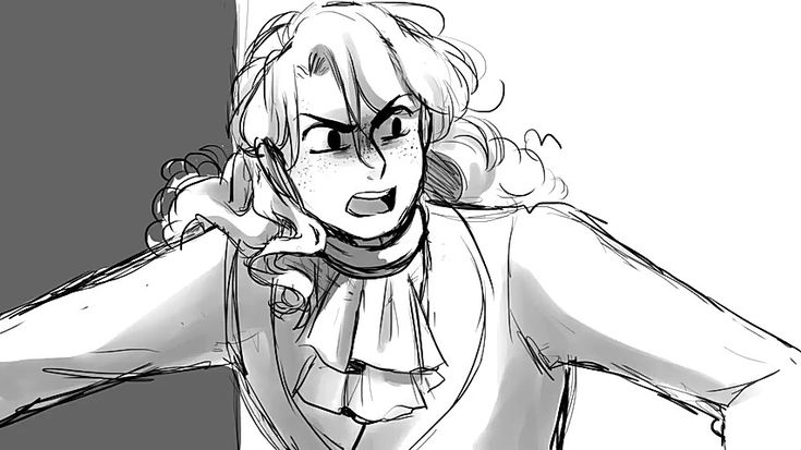Philip Hamilton