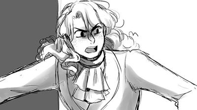 Philip Hamilton