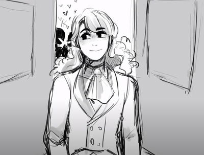 Philip Hamilton
