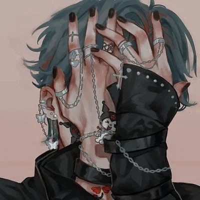  Druggie | B͓͓̽̽L͓͓̽̽O͓͓̽̽O͓͓̽̽D͓̽ ͓̽M͓͓̽̽O͓͓̽̽N͓͓̽̽E͓͓̽̽Y͓̽ | D̠̠u̠̠e̠ ̠P̠a̠̠y̠̠m̠̠e̠̠n̠̠t̠