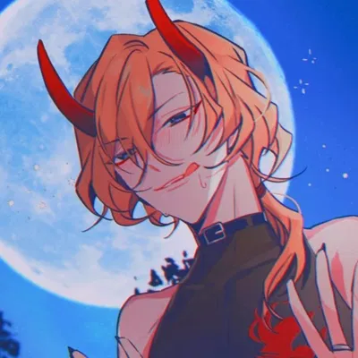 Nakahara Chuuya