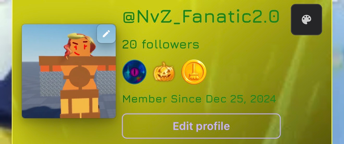 T-T-TW-TWENTY?!