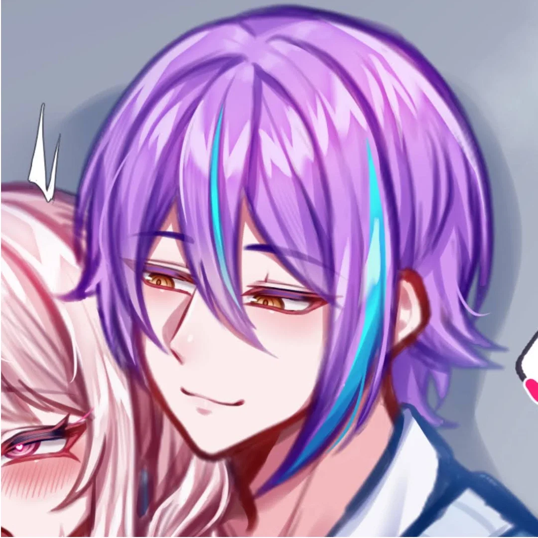 ⦃😏⦄ rui kamishiro