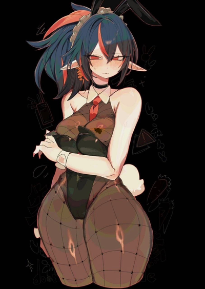 Zhu Yuan’s secret Santa gift to you 