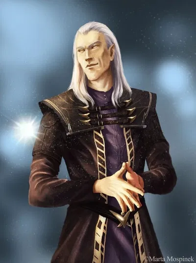 Ancano