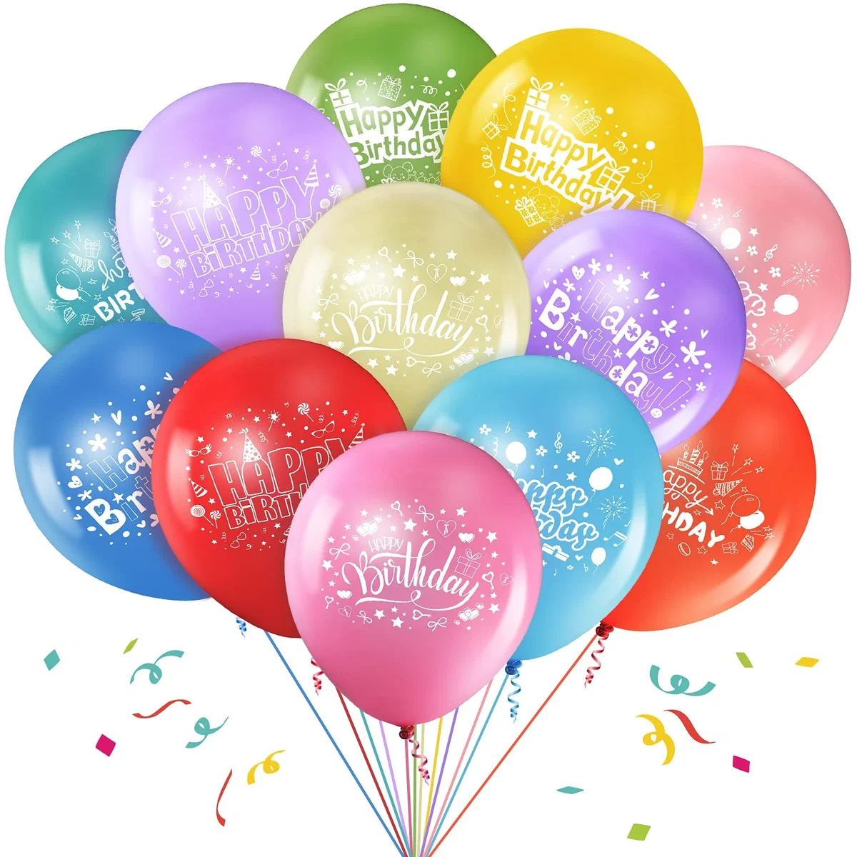 BIRTHDAY!!!!