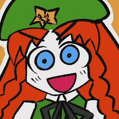 Kkhta Meiling