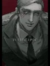 Marleyen Erwin smith.