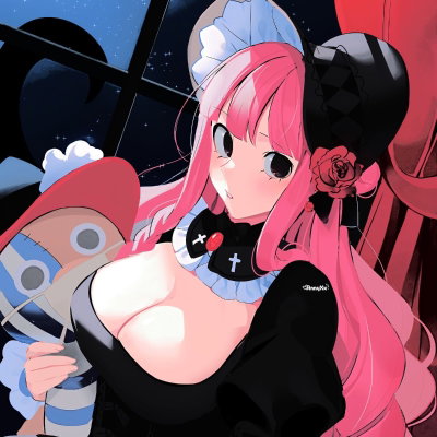 Perona