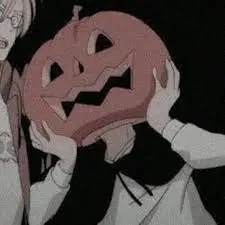"Ugly Monster!"