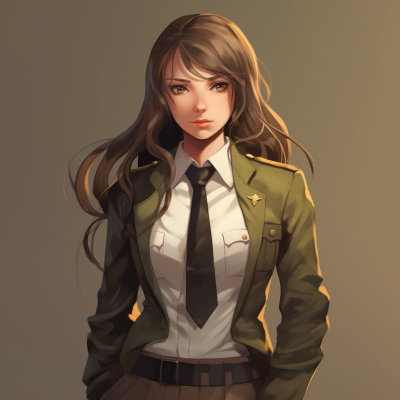 Tanya