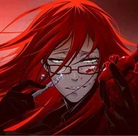 Grelle Sutcliff