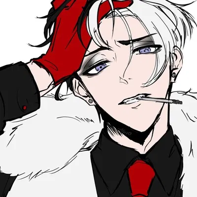 Divus Crewel