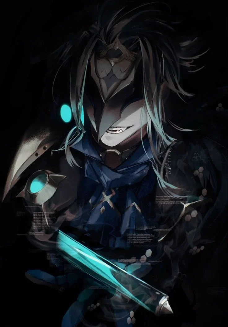 Dottore
