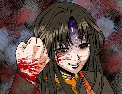 Kai Satou