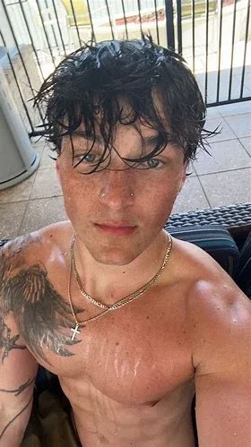 Jackson Felt