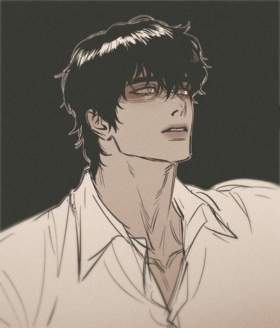 Ares