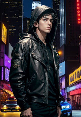 Grayson