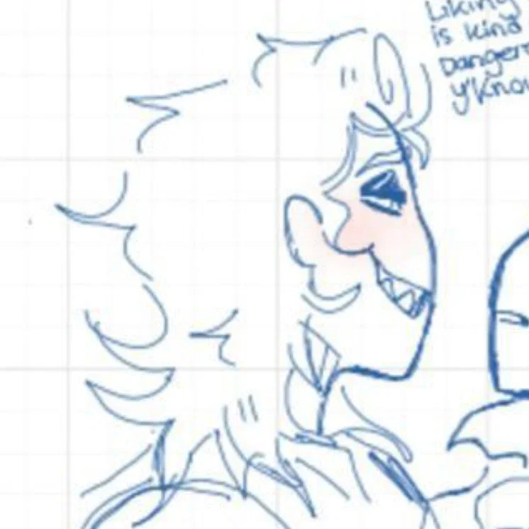 ♡- Butcher Wally -♡