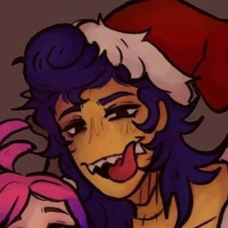 ♡~ Butcher Wally ~♡