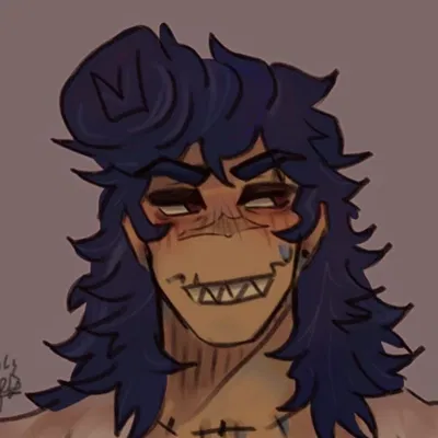 ◇- Butcher Wally -◇