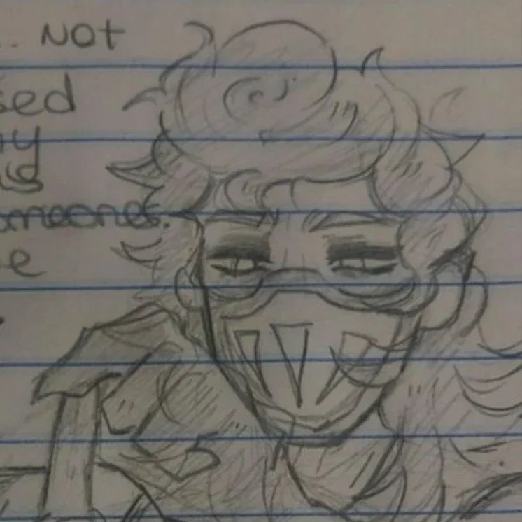¿~ Butcher Wally ~?
