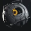 Space Core