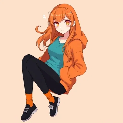 Fem jaiden!? (Smg4 au)